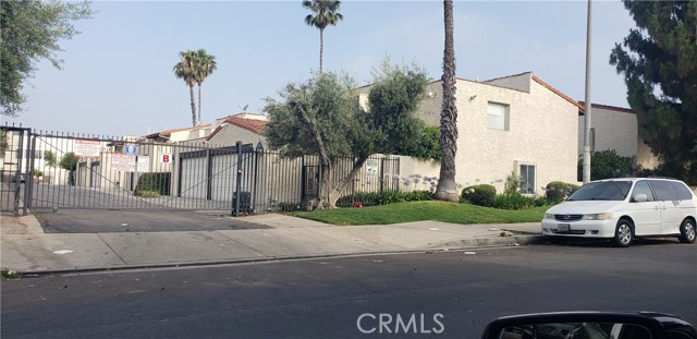 MLS# SR23118662