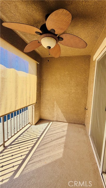 Detail Gallery Image 23 of 44 For 28382 Mirabelle, Saugus,  CA 91350 - 2 Beds | 2 Baths