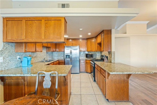 Detail Gallery Image 12 of 53 For 7503 Pismo, Hesperia,  CA 92345 - 4 Beds | 2 Baths