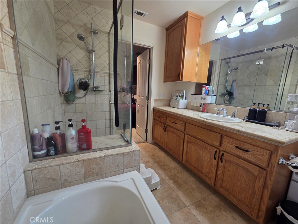 MLS #SC26219314 image #14