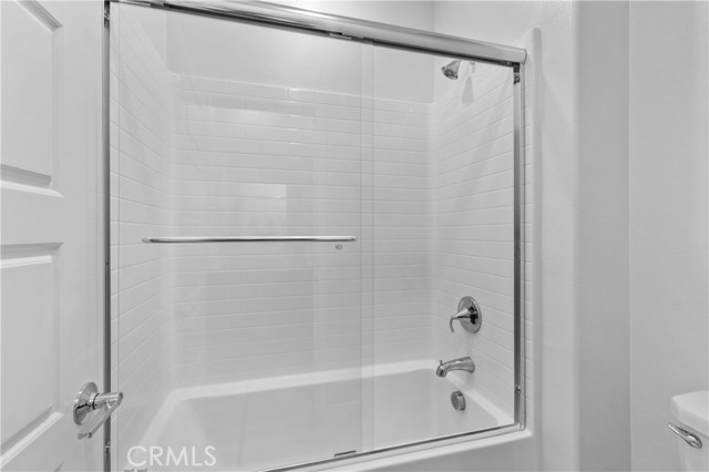 Detail Gallery Image 26 of 40 For 430 Transport, Tustin,  CA 92782 - 4 Beds | 3/1 Baths