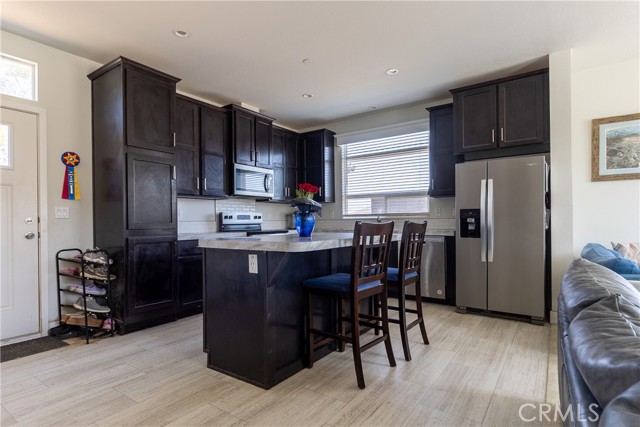 26655 Glen Eden Road, Corona CA: https://media.crmls.org/medias/e25d13bd-793a-4de2-b4a9-78f3fb73d480.jpg