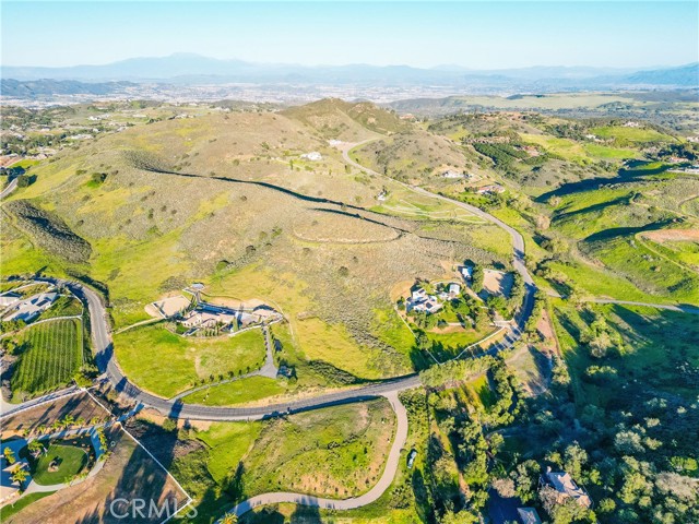 Detail Gallery Image 7 of 12 For 0 Calle De Suenos, Murrieta,  CA 92562 - – Beds | – Baths