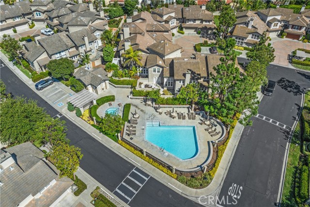 Detail Gallery Image 9 of 12 For 76 Cameray, Laguna Niguel,  CA 92677 - 3 Beds | 2/1 Baths