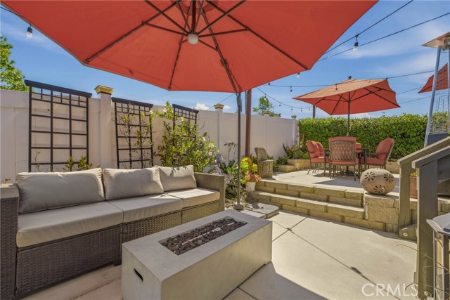 Detail Gallery Image 22 of 28 For 234 Spanish Spur #1,  Fallbrook,  CA 92028 - 0 Beds | 1 Baths