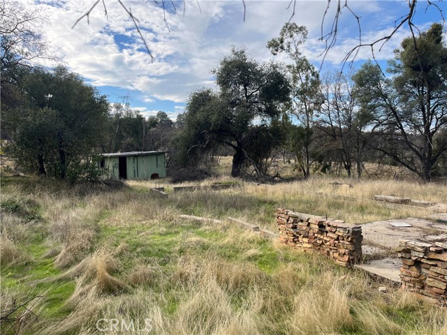 Detail Gallery Image 30 of 69 For 4934 Guadalupe Fire, Catheys Valley,  CA 95306 - – Beds | – Baths