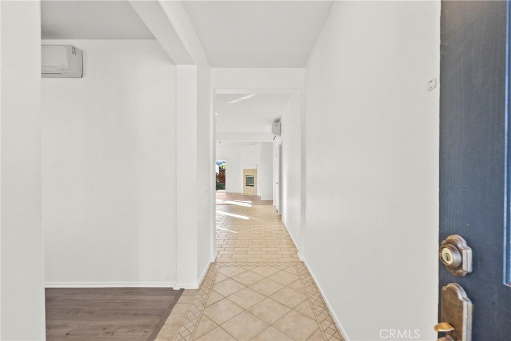 MLS #SR25254920 image #6