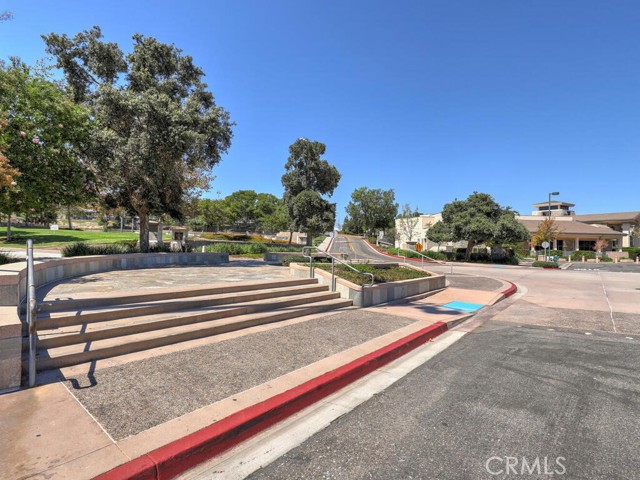 Detail Gallery Image 54 of 57 For 25071 Mawson, Laguna Hills,  CA 92653 - 4 Beds | 2 Baths