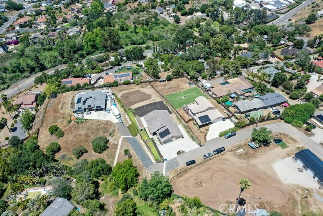 Image 32 of 33 For 1198 Barbara Drive