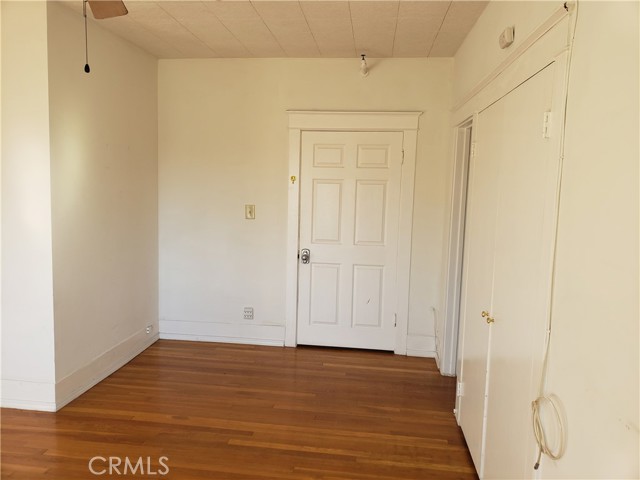 Detail Gallery Image 11 of 30 For 323 W 4th St #304,  Long Beach,  CA 90802 - 1 Beds | 1 Baths