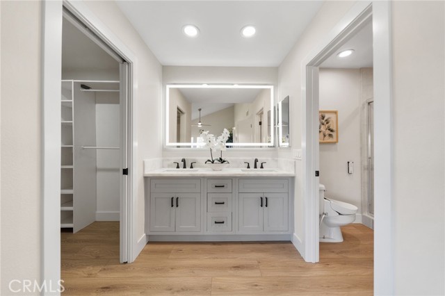 Detail Gallery Image 23 of 50 For 6535 E Paseo Murillo, Anaheim,  CA 92807 - 3 Beds | 2/1 Baths