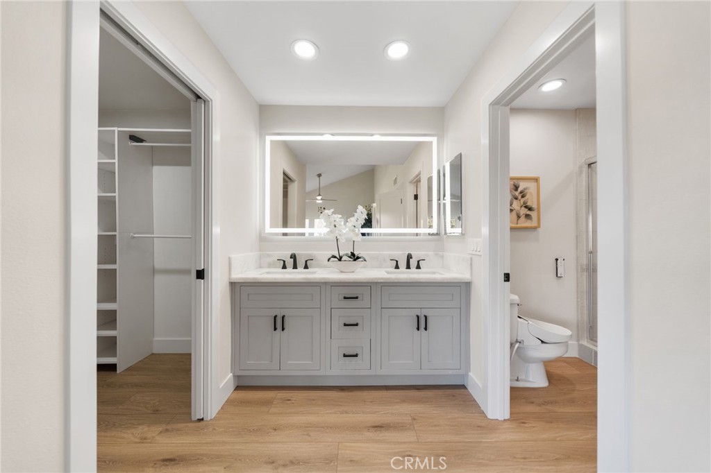 MLS #OC25269688 image #22