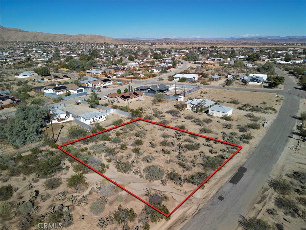 MLS #JT25263830 image #2