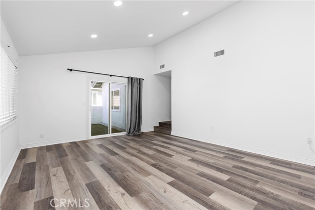 Detail Gallery Image 26 of 26 For 7 Chattanooga, Irvine,  CA 92620 - 4 Beds | 3 Baths