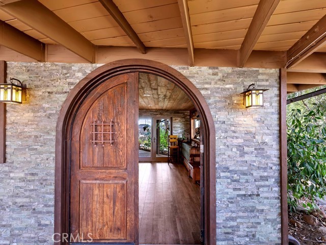 Detail Gallery Image 5 of 75 For 39220 Colt Rd, Temecula,  CA 92592 - 3 Beds | 2 Baths