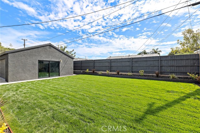 Detail Gallery Image 34 of 37 For 939 Congress St, Costa Mesa,  CA 92627 - 4 Beds | 2 Baths