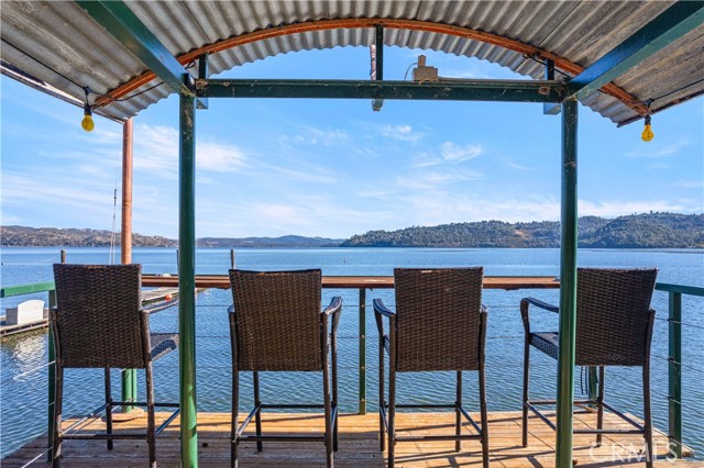 Detail Gallery Image 33 of 49 For 8910 Soda Bay Rd #B2,  Kelseyville,  CA 95451 - 2 Beds | 2 Baths