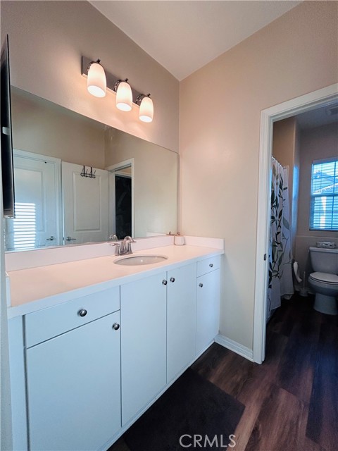 Detail Gallery Image 17 of 28 For 10559 Sausalito Ct, Los Alamitos,  CA 90720 - 3 Beds | 2/1 Baths