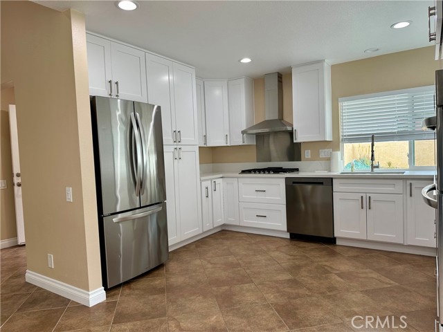 Detail Gallery Image 37 of 67 For 26492 via Conchita, Mission Viejo,  CA 92691 - 3 Beds | 2 Baths