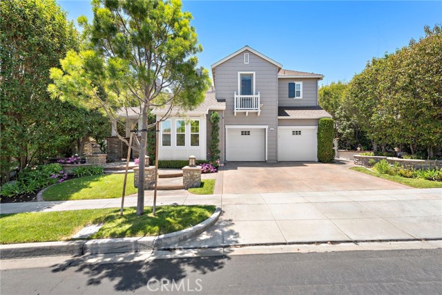 Detail Gallery Image 56 of 73 For 11 Markham Ln, Ladera Ranch,  CA 92694 - 5 Beds | 4/1 Baths