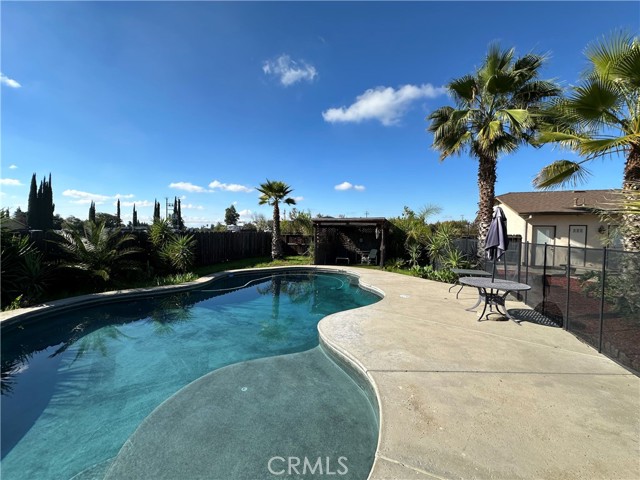 Detail Gallery Image 30 of 38 For 3119 Lorrie Ct, Merced,  CA 95348 - 4 Beds | 2/1 Baths