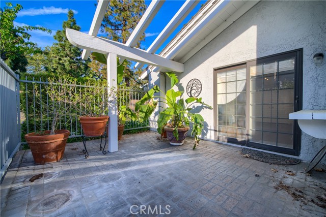 Detail Gallery Image 17 of 20 For 2005 W West Wind, Santa Ana,  CA 92704 - 2 Beds | 2 Baths