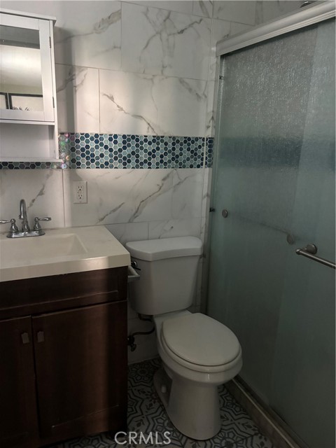 2329 Rainer, Rowland Heights CA: https://media.crmls.org/medias/e25e3d38-1375-4584-bf80-eb5724d052b1.jpg