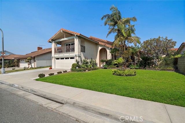 16148 Caribou Street, Fountain Valley CA: https://media.crmls.org/medias/e25e3ea2-6532-45d7-9664-ff9e5964fadf.jpg