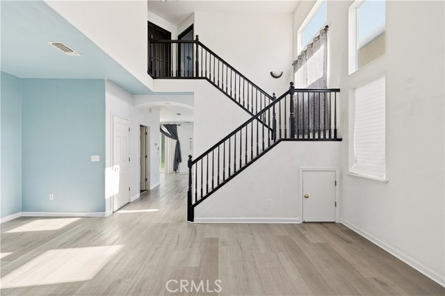 Detail Gallery Image 5 of 34 For 84 Jack Ct, Merced,  CA 95341 - 4 Beds | 2/1 Baths