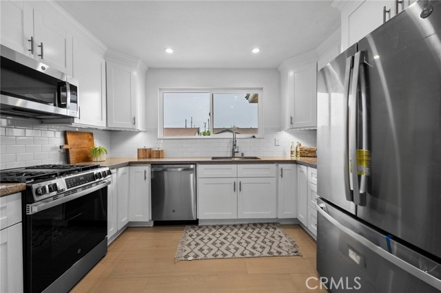 644 Kenoak Drive, Placentia CA: https://media.crmls.org/medias/e25e4305-0d19-4d49-b765-4ed90c810a89.jpg