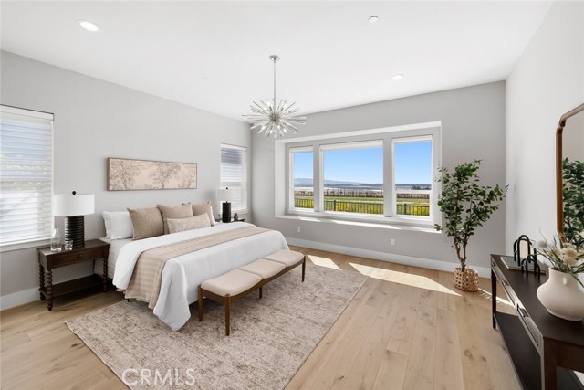 Detail Gallery Image 33 of 75 For 1590 Eucalyptus Rd, Nipomo,  CA 93444 - 3 Beds | 3/1 Baths