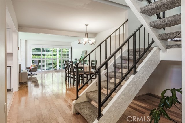 30 Seaview Drive, Rolling Hills Estates, California 90274, 2 Bedrooms Bedrooms, ,2 BathroomsBathrooms,Residential,Sold,Seaview,PV22119723