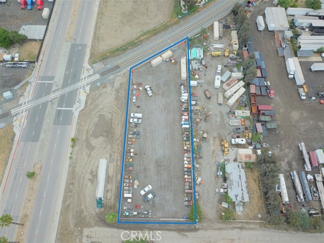 0 S Amos Street, San Bernardino CA: https://media.crmls.org/medias/e25e7bc3-9759-4d7c-bdae-c685b6ca290d.jpg