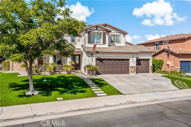 29336 Starring Lane, Menifee, CA, 92584 29336 Starring Lane, Menifee, CA, 92584