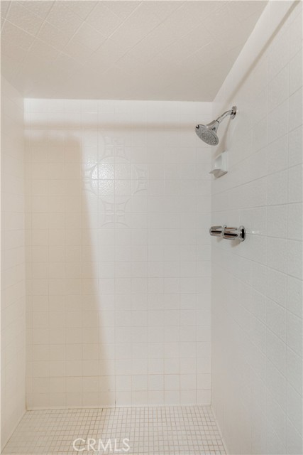 Detail Gallery Image 13 of 28 For 10901 Ponderosa Dr, Wofford Heights,  CA 93285 - 2 Beds | 1 Baths