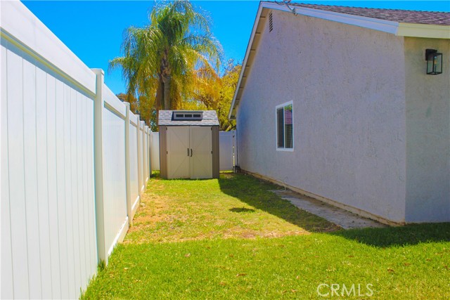 2314 Mcneil Circle, Corona CA: https://media.crmls.org/medias/e25eabf9-0a5e-41af-b31c-7de7fedfb72b.jpg