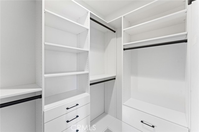 Detail Gallery Image 16 of 29 For 147 Jaripol Cir, Rancho Mission Viejo,  CA 92694 - 2 Beds | 2/1 Baths