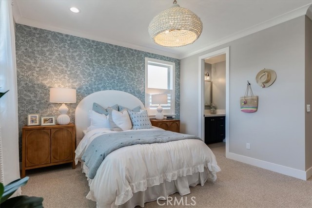 Detail Gallery Image 37 of 53 For 1458 Parsons Way, San Luis Obispo,  CA 93401 - 5 Beds | 5/1 Baths