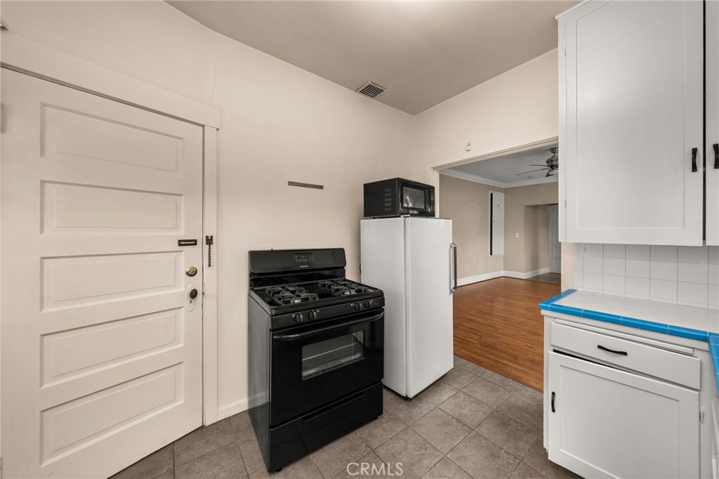 MLS #IG25011837 img 26