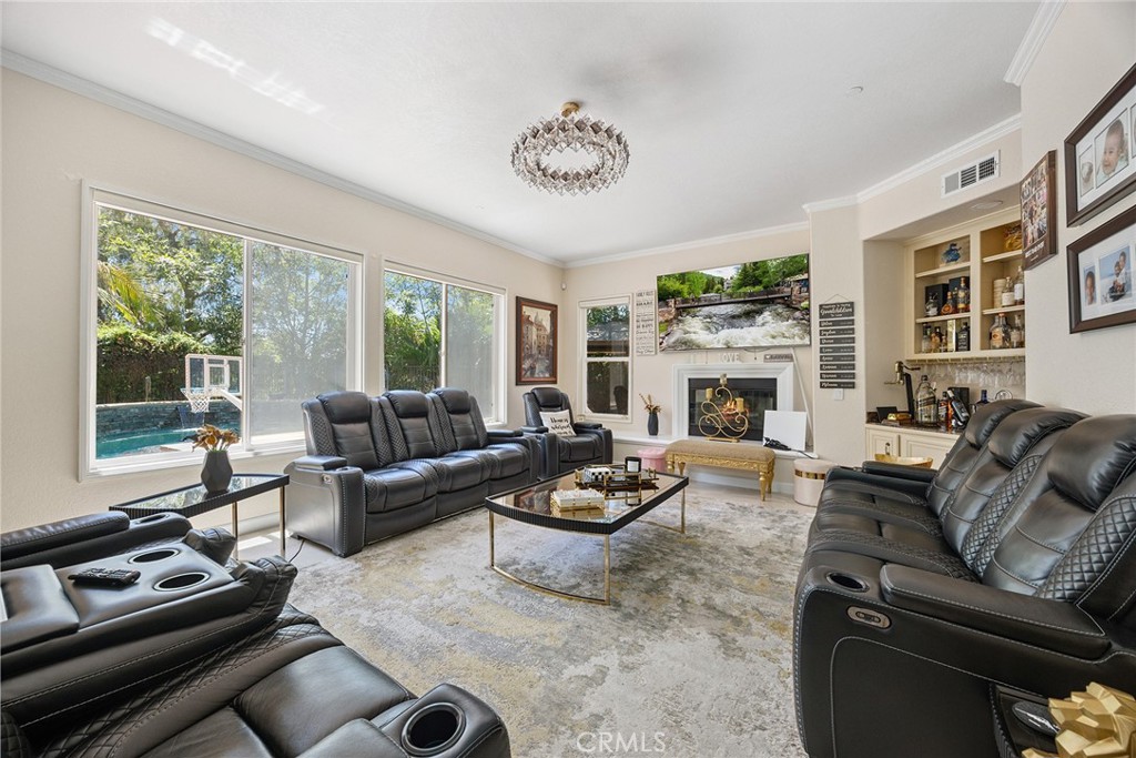 MLS #PW25089821 img 11