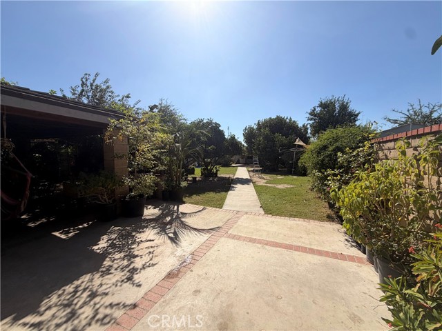 12366 Magnolia photo 8