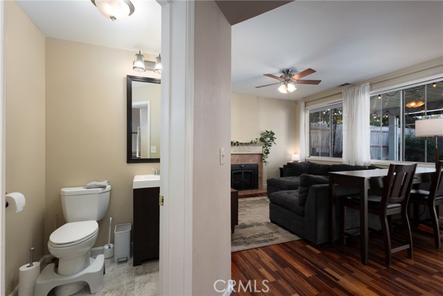 Detail Gallery Image 19 of 54 For 3831 Les Maisons, Santa Maria,  CA 93455 - 4 Beds | 2/1 Baths