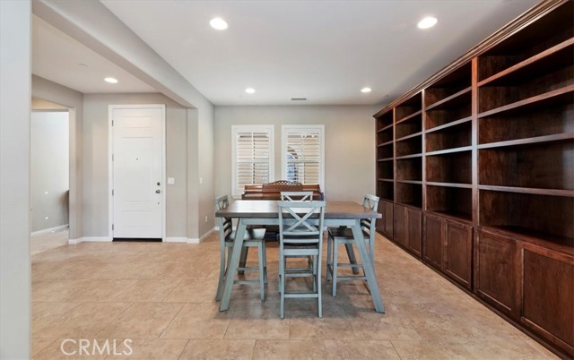 27881 Seneca Court, Menifee CA: https://media.crmls.org/medias/e25f44c2-2bf2-469d-b1ab-734230662e24.jpg