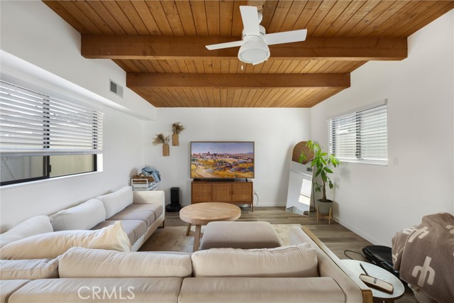 Detail Gallery Image 6 of 28 For 328 Esparto, Pismo Beach,  CA 93449 - 3 Beds | 2/1 Baths