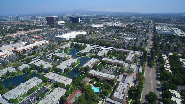 Detail Gallery Image 24 of 27 For 3683 S Bear #J,  Santa Ana,  CA 92704 - 1 Beds | 1 Baths