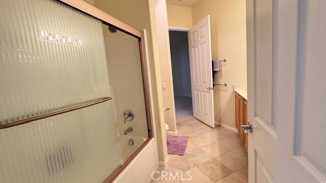 Detail Gallery Image 19 of 21 For 1755 Brittney Rd, Beaumont,  CA 92223 - 2 Beds | 2 Baths