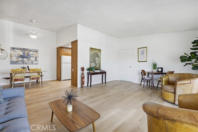 Detail Gallery Image 15 of 48 For 13342 Del Monte 5p,  Seal Beach,  CA 90740 - 2 Beds | 2 Baths