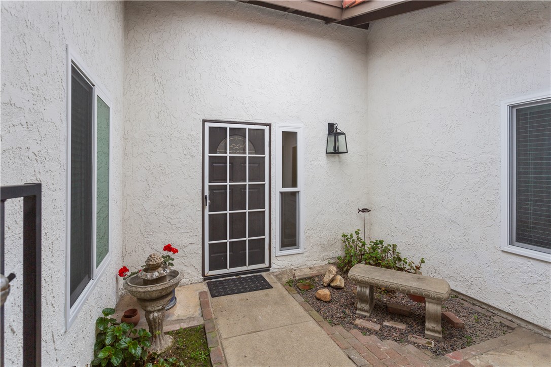 Detail Gallery Image 32 of 32 For 1446 Twig Cir, Upland,  CA 91786 - 3 Beds | 2 Baths