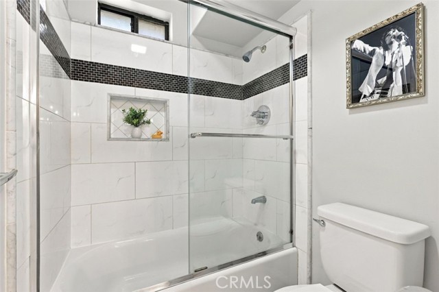 12930 Valleyheart, 9 photo 29
