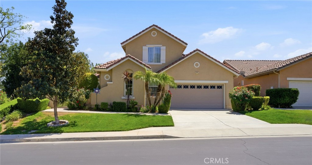 28481 Oasis View Circle